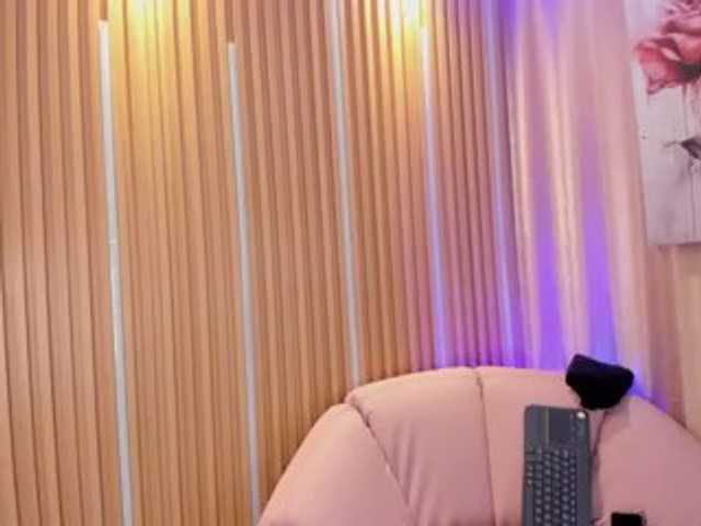 katrinadirtyx