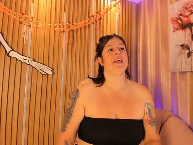 katrinadirtyx
