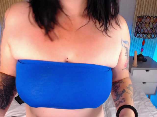 katrinadirtyx