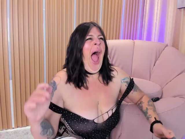 katrinadirtyx