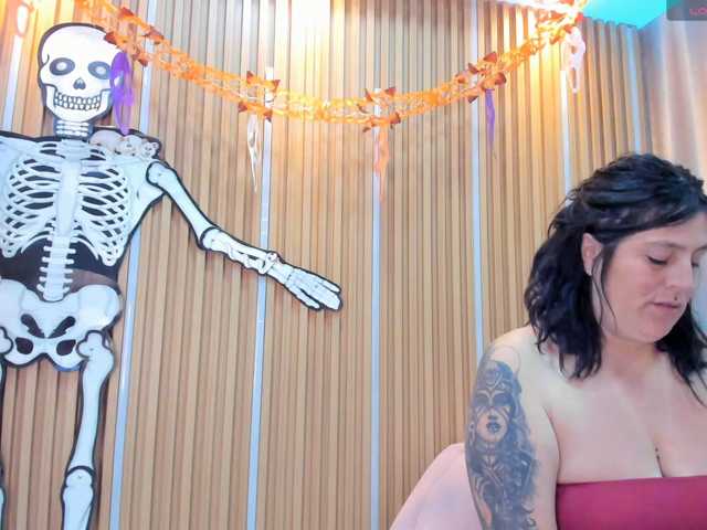katrinadirtyx