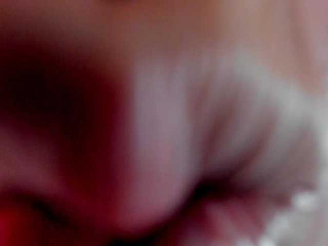 katrinadirtyx