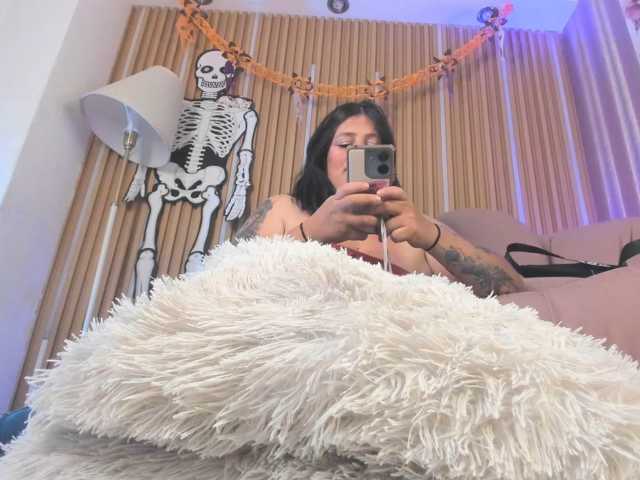 katrinadirtyx