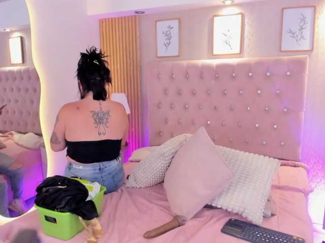 katrinadirtyx live cam preview