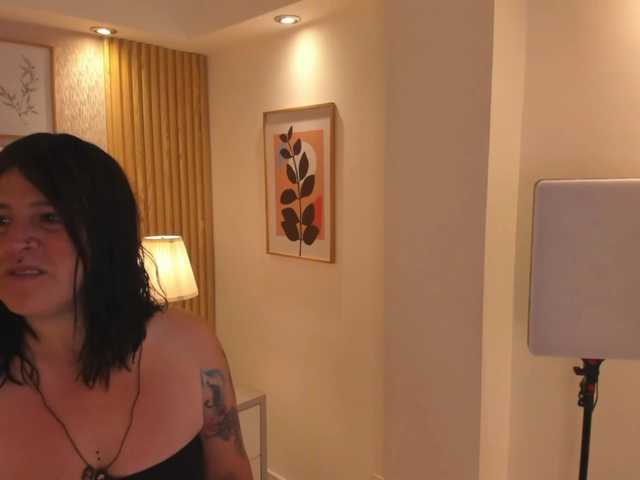 katrinadirtyx