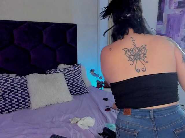 katrinadirtyx