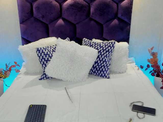 katrinadirtyx live cam on BongaCams