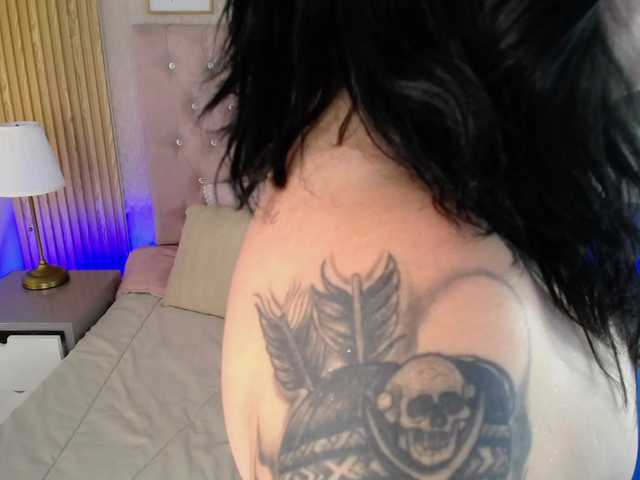 katrinadirtyx