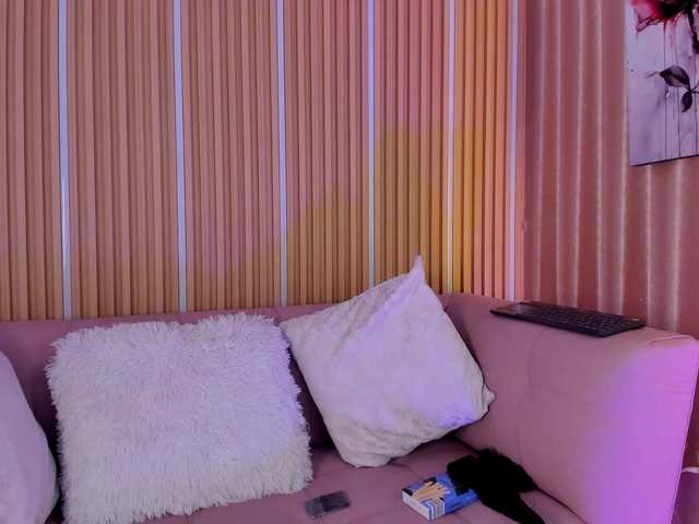 katrinadirtyx live cam on BongaCams