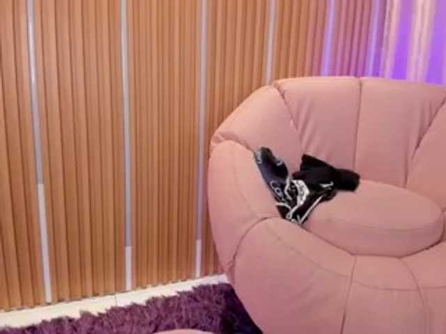 katrinadirtyx