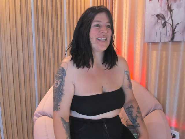 katrinadirtyx