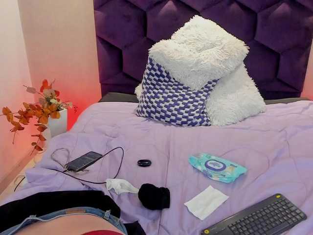 katrinadirtyx live cam on BongaCams