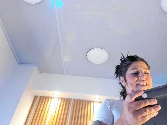 katrinadirtyx