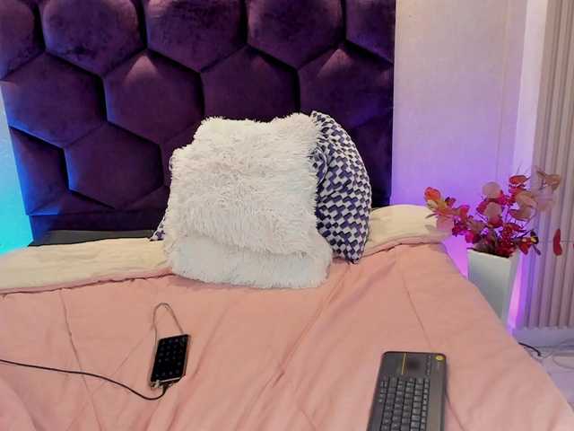 katrinadirtyx