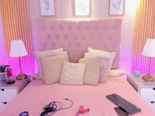 katrinadirtyx live cam preview