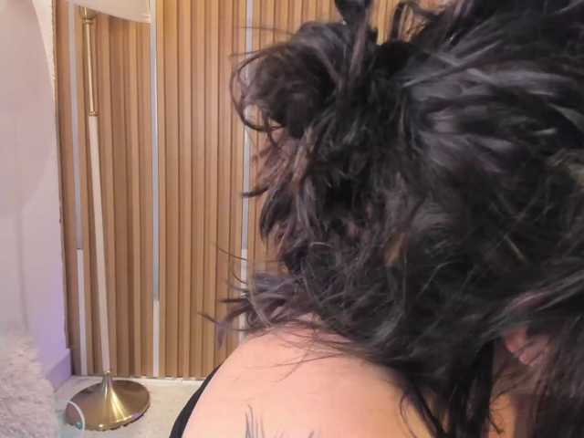 katrinadirtyx live cam preview