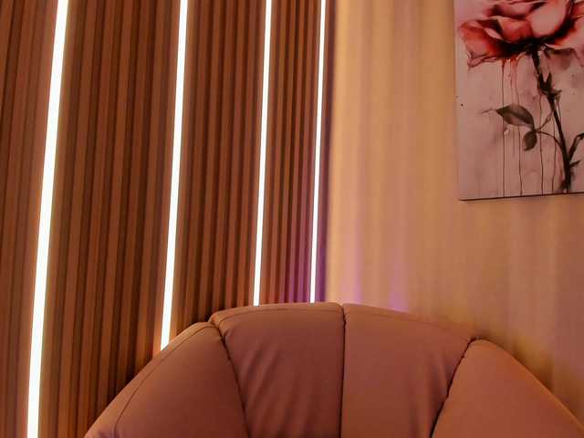 katrinadirtyx live cam on BongaCams