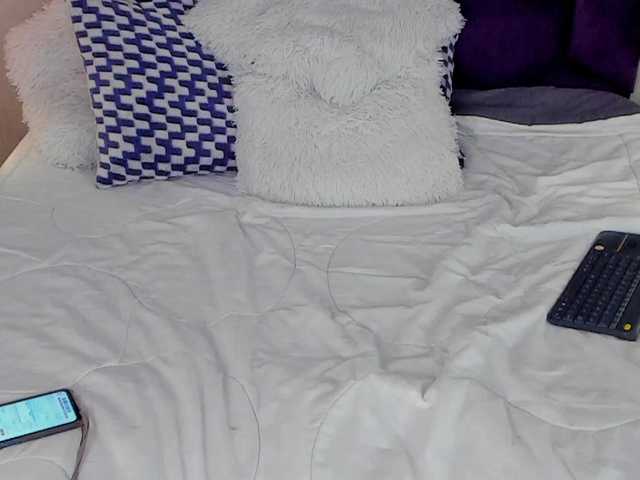 katrinadirtyx