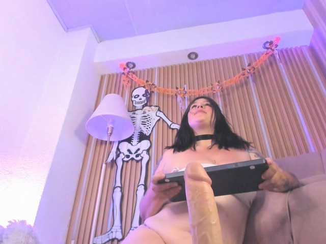katrinadirtyx