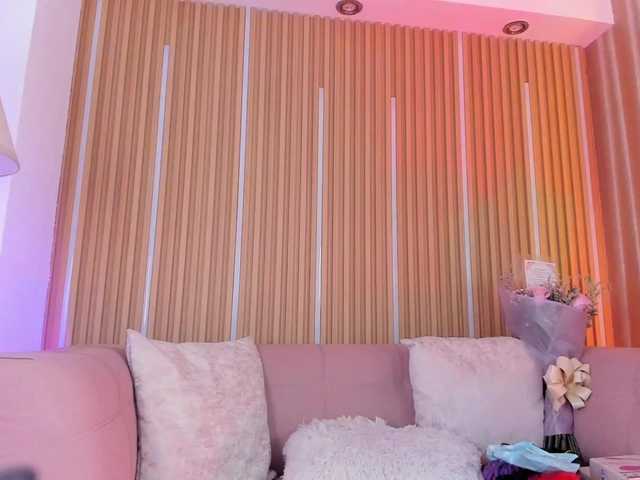 katrinadirtyx live cam on BongaCams