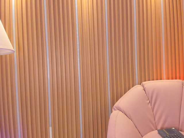 katrinadirtyx