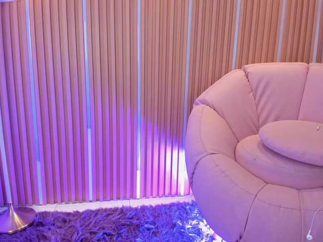 katrinadirtyx live cam preview