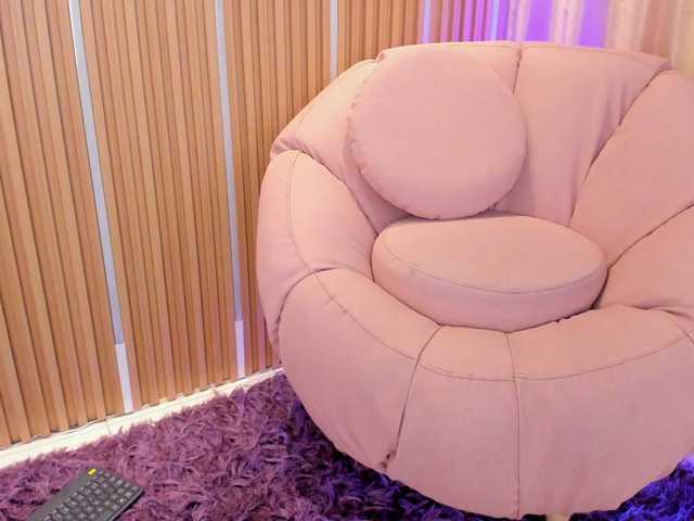 katrinadirtyx live cam on BongaCams