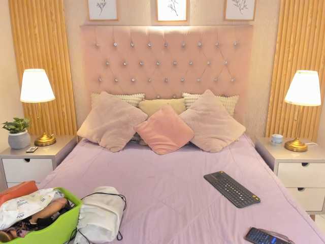 katrinadirtyx live cam preview