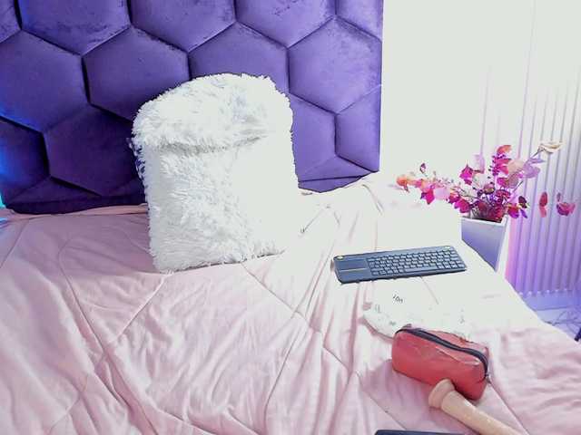 katrinadirtyx live cam on BongaCams