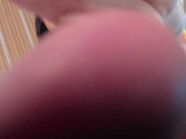 katrinadirtyx live webcam show
