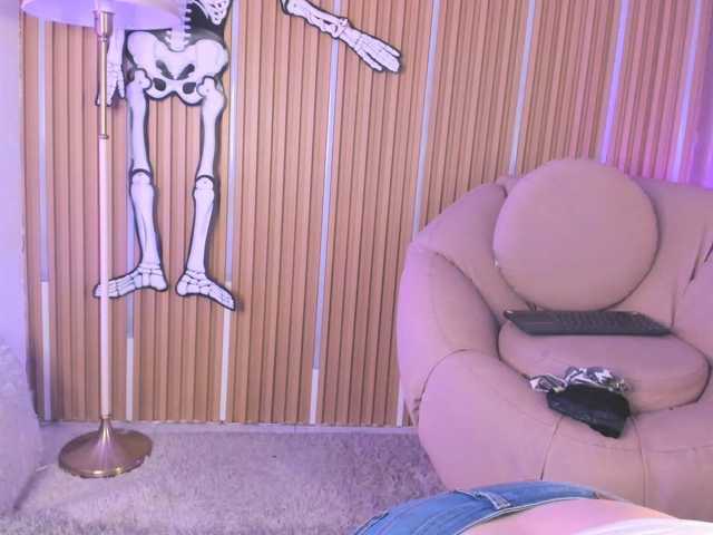katrinadirtyx