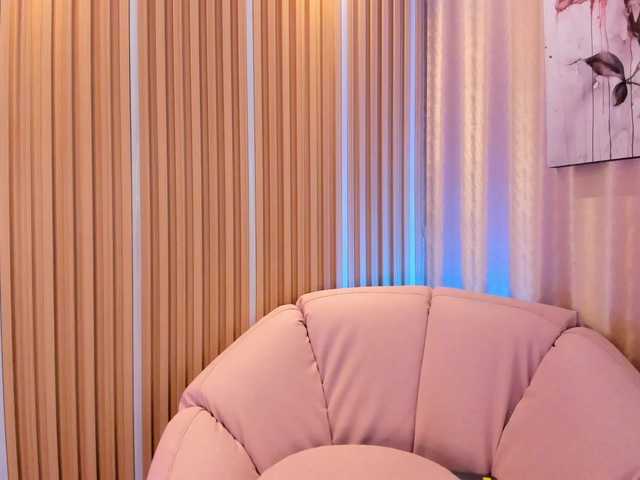 katrinadirtyx live cam on BongaCams