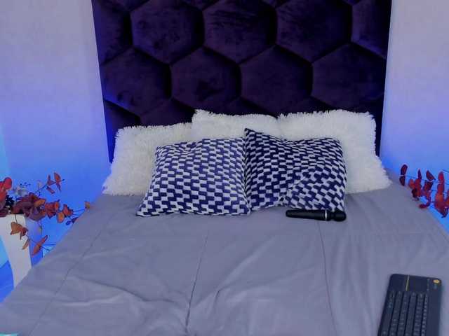 katrinadirtyx live cam on BongaCams
