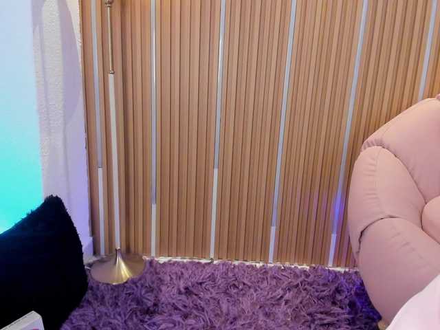 katrinadirtyx live cam on BongaCams