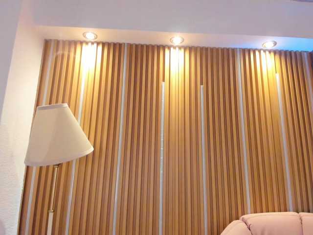 katrinadirtyx live cam on BongaCams