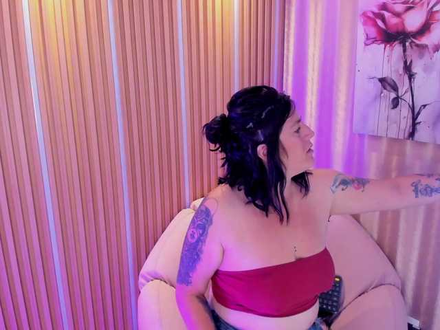 katrinadirtyx