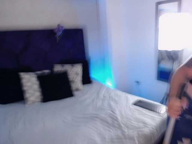 katrinadirtyx's BongaCams show and profile