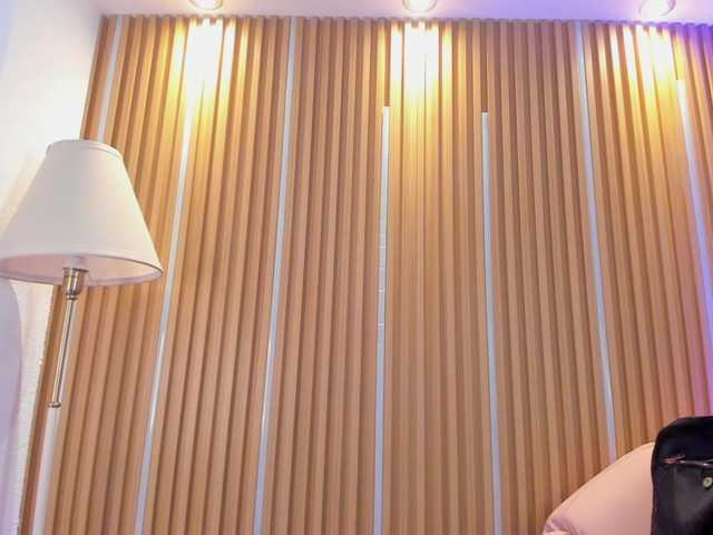 katrinadirtyx