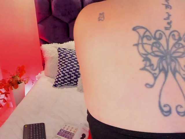 katrinadirtyx
