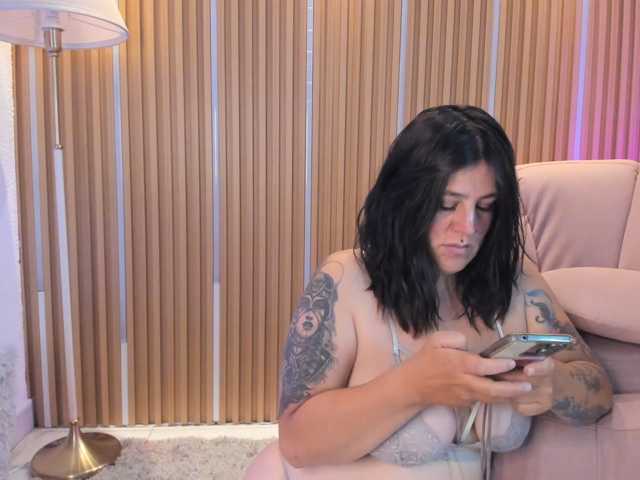 katrinadirtyx
