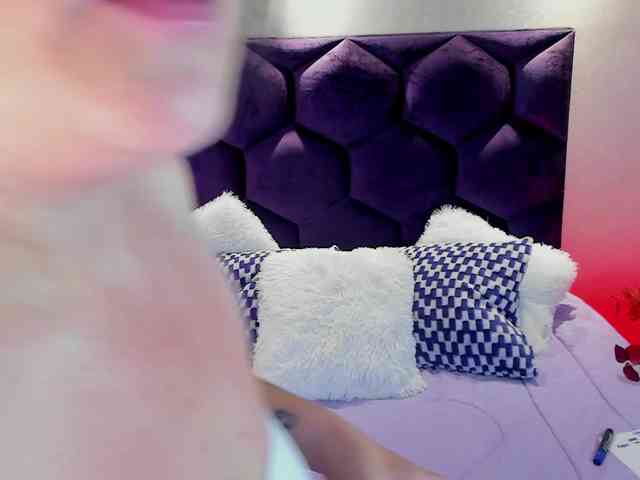 katrinadirtyx webcam