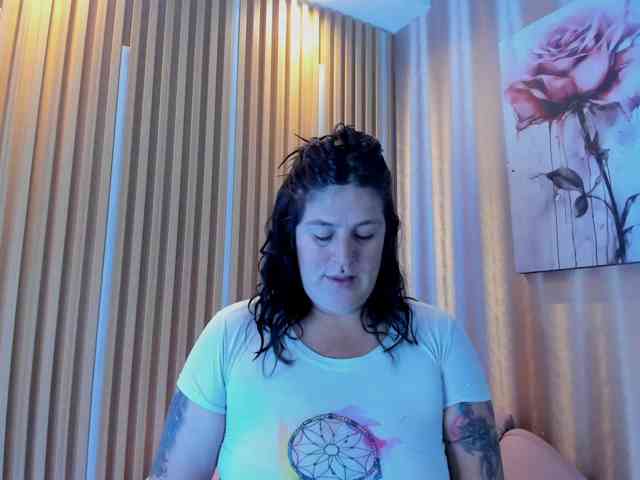 katrinadirtyx webcam