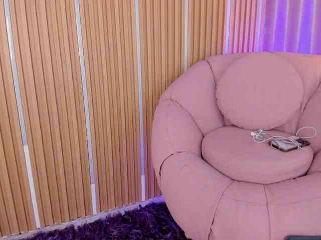 katrinadirtyx webcam
