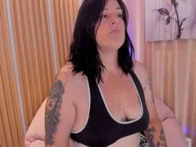 katrinadirtyx webcam