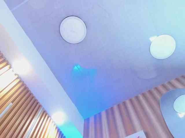 katrinadirtyx webcam