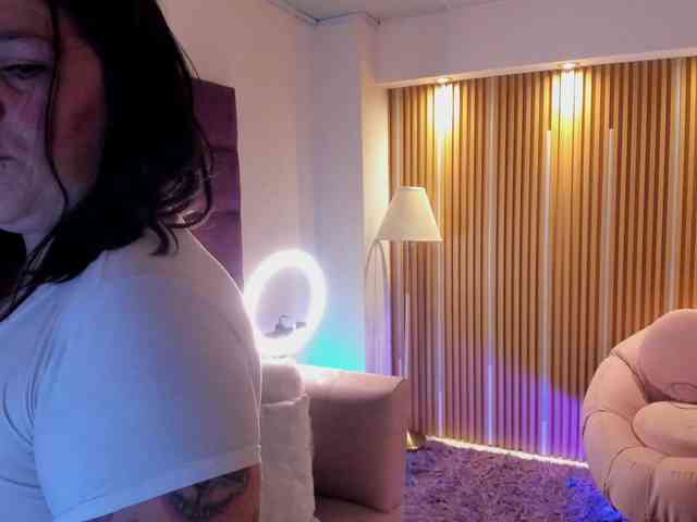 katrinadirtyx webcam