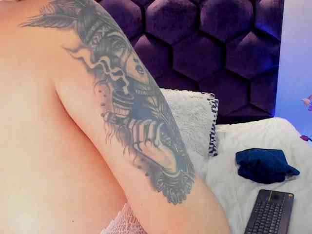 katrinadirtyx webcam