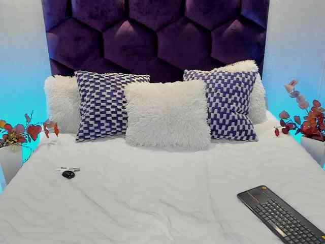 katrinadirtyx webcam