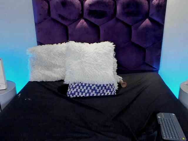 katrinadirtyx webcam