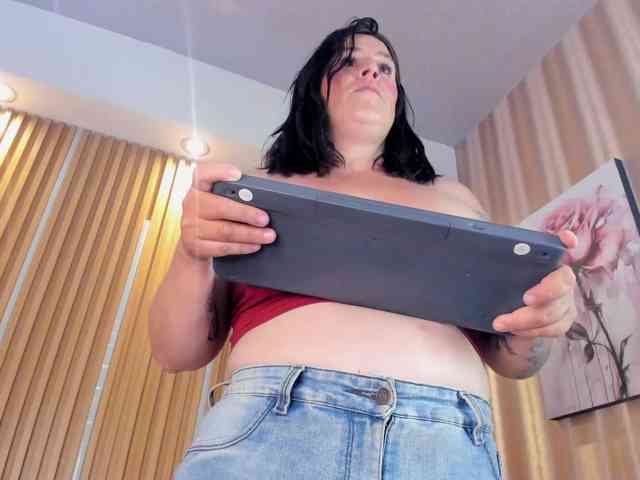 katrinadirtyx webcam